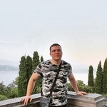 Владимир, 37 (1 фото, 0 видео)