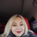Евгения, 38 (1 фото, 0 видео)