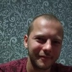 Кирилл, 34 (1 фото, 0 видео)