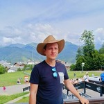 *****, 36 (1 фото, 0 видео)