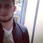 Иван, 25 (2 фото, 0 видео)