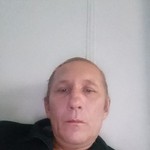 Сергей Грищенко, 48 (2 фото, 0 видео)