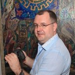 Алексей, 52 (1 фото, 0 видео)