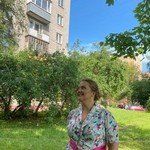 Людмила, 36 (1 фото, 0 видео)