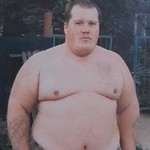 влад, 44