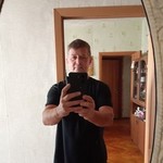 Максим, 57 (2 фото, 0 видео)