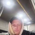 Михаил, 43 (1 фото, 0 видео)
