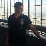 Алексей, 23 (2 фото, 0 видео)
