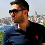 Артём, 44 (1 фото, 0 видео)
