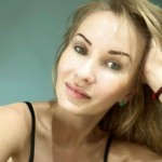 Олеся, 42 (3 фото, 0 видео)