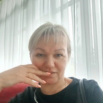 НАТАЛИЯ, 52