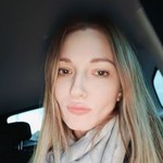 Елизавета, 35 (5 фото, 0 видео)
