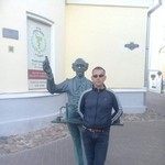 Виталий, 47
