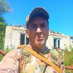 Сергей, 43 (1 фото, 0 видео)