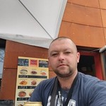 паша, 35 (1 фото, 0 видео)