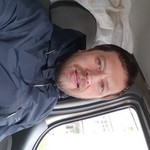 Алексей, 38 (1 фото, 0 видео)