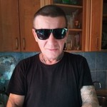 Юра, 52