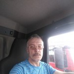 Угрюмый, 53 (2 фото, 0 видео)
