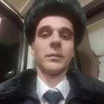 Андрей, 22 (1 фото, 0 видео)