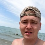 Дима, 24 (1 фото, 0 видео)