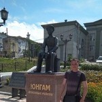 Артем, 36 (1 фото, 0 видео)