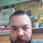Михаил, 39 (1 фото, 0 видео)