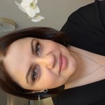 Анастасия, 39 (9 фото, 0 видео)