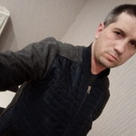 Владимир Т, 35 (1 фото, 0 видео)