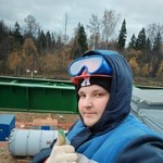 Сергей, 27 (1 фото, 0 видео)