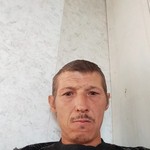 Виктор Шагереев, 43 (1 фото, 0 видео)