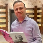 George, 58 (1 фото, 0 видео)