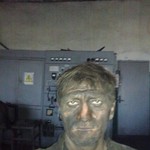 Валерий, 57 (1 фото, 0 видео)