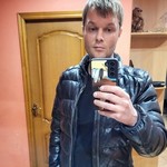 Иван, 36 (1 фото, 0 видео)