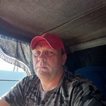 Денис Кокшаров, 39 (2 фото, 0 видео)