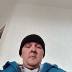 Максим Моховский, 44 (1 фото, 0 видео)