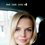 Олеся, 41 (5 фото, 0 видео)