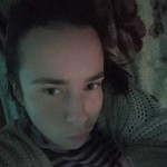 *****, 34 (2 фото, 0 видео)