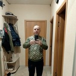 Вячеслав, 43 (3 фото, 0 видео)