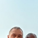 Сергей, 55