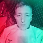 Vadim, 30 (1 фото, 0 видео)