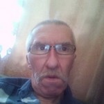 Андрей Коваленко, 55 (2 фото, 0 видео)