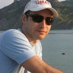ник, 35 (1 фото, 0 видео)