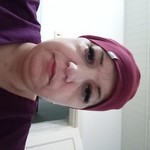 Ольга Зачиняева, 42