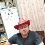 Андрей Ткачук, 48