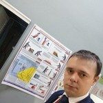 Александр Маркин, 39 (1 фото, 0 видео)