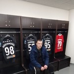 Виктор, 40 (1 фото, 0 видео)