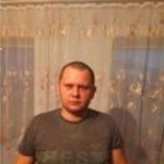 Александр, 45 (1 фото, 0 видео)