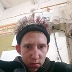 *****, 18 (1 фото, 0 видео)