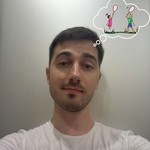 , 44 (8 , 0 )