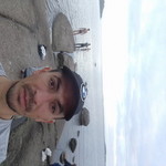Рустем, 38